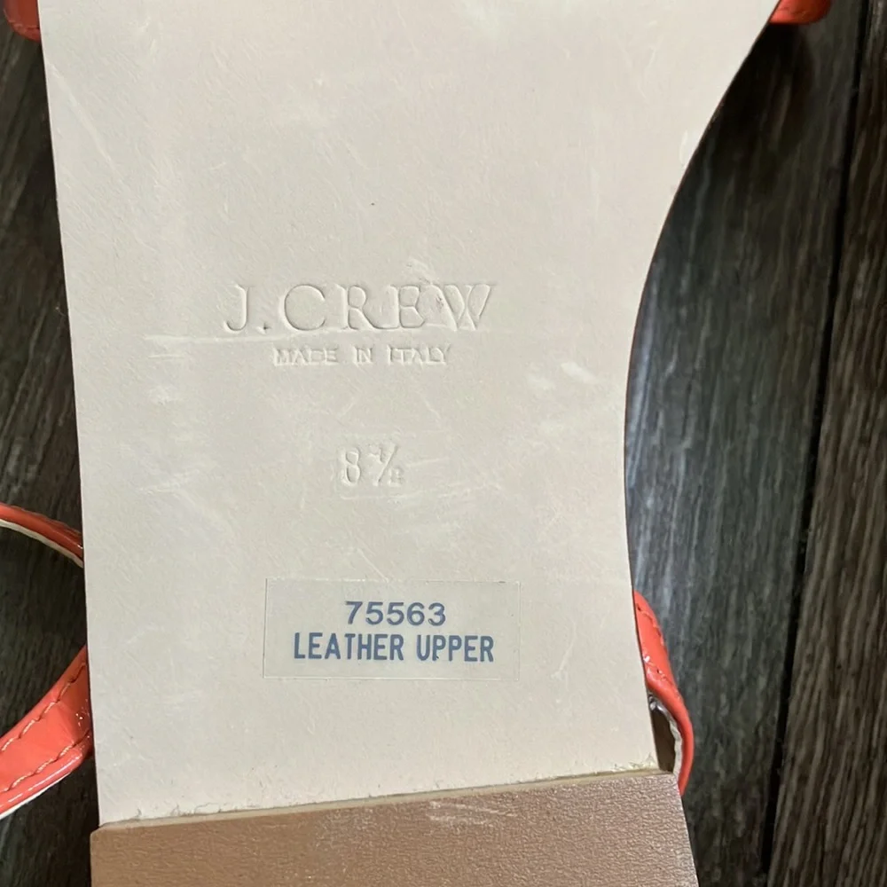 J.Crew